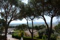 Ferienhaus Spanien Costa Brava mieten