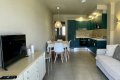 Strandapartment in l'Estartit, Costa Brava