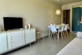 Strandapartment in l'Estartit, Costa Brava