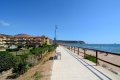 Strandapartment in l'Estartit, Costa Brava