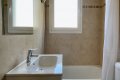Strandapartment in l'Estartit, Costa Brava