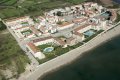 Strandapartment in l'Estartit, Costa Brava