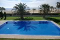 locations de vacances en Espagne