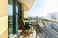 Apartment am Strand der Costa Brava in Roses