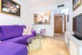 Apartment am Strand der Costa Brava in Roses