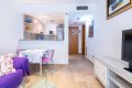 Apartment am Strand der Costa Brava in Roses