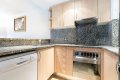 Apartment am Strand der Costa Brava in Roses