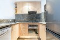 Apartment am Strand der Costa Brava in Roses