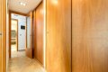 Apartment am Strand der Costa Brava in Roses
