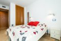 Apartment am Strand der Costa Brava in Roses