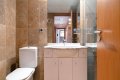 Apartment am Strand der Costa Brava in Roses