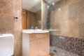Apartment am Strand der Costa Brava in Roses