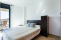 Apartment am Strand der Costa Brava in Roses