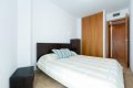 Apartment am Strand der Costa Brava in Roses