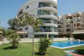 Apartment am Strand der Costa Brava in Roses