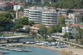 Appartements de vacances sur la Costa Brava Espagne