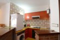 Appartements de vacances sur la Costa Brava Espagne