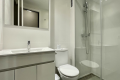 Appartements de vacances sur la Costa Brava Espagne