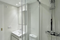 Appartements de vacances sur la Costa Brava Espagne