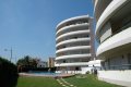 Appartements de vacances sur la Costa Brava Espagne