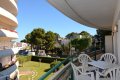 Appartements de vacances sur la Costa Brava Espagne