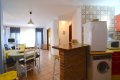 Appartements de vacances sur la Costa Brava Espagne