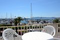 Appartement in Spanien Costa Brava mieten