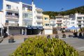 Appartement in Spanien Costa Brava mieten