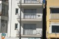 Appartement in Spanien Costa Brava mieten