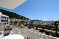 Appartement in Spanien Costa Brava mieten