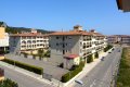 Urlaub in l'Estartit im Appartement