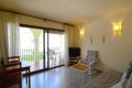 Urlaub in l'Estartit im Appartement