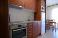 Urlaub in l'Estartit im Appartement