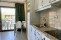 l'Estartit Costa Brava Wohnung mieten