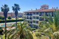 l'Estartit Costa Brava Wohnung mieten