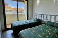 l'Estartit Costa Brava Wohnung mieten