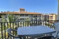 l'Estartit Costa Brava Wohnung mieten