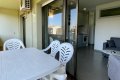 l'Estartit Costa Brava Wohnung mieten