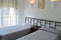 l'Estartit Costa Brava Appartements mieten