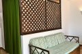 l'Estartit Costa Brava Appartements mieten