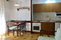 l'Estartit Costa Brava Appartements mieten