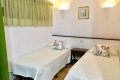 l'Estartit Costa Brava Appartements mieten
