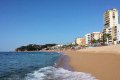 Urlaub Lloret de Mar Spanien