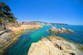 Urlaub Lloret de Mar Spanien