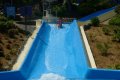 Urlaub Lloret de Mar Spanien