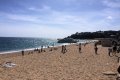 Urlaub Lloret de Mar Spanien