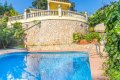 Spanien Vermietung Costa Brava Lloret de Mar