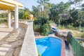 Spanien Vermietung Costa Brava Lloret de Mar