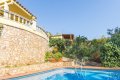 Spanien Vermietung Costa Brava Lloret de Mar