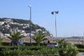 Spanien Ferien an der Costa Brava